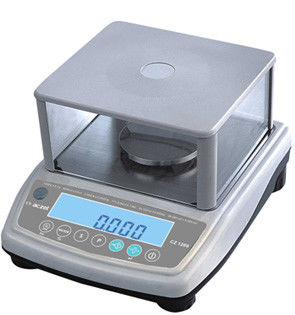 equilíbrio analítico do laboratório 40h fornecedor