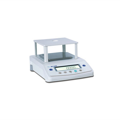 equilíbrio analítico do laboratório 220g fornecedor
