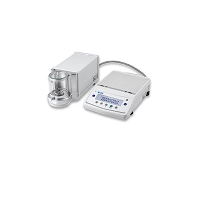 Máquina de peso do equilíbrio de RS 232 fornecedor
