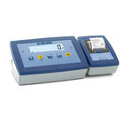 DFWXP 230V industrial indicador da escala de peso de 186 milímetros fornecedor