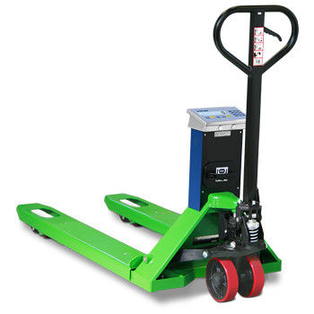 escalas de peso da pálete 2000kg fornecedor