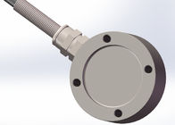 CHCO-3 Touch Box High Precision Load Cells (20kg-30t) fornecedor