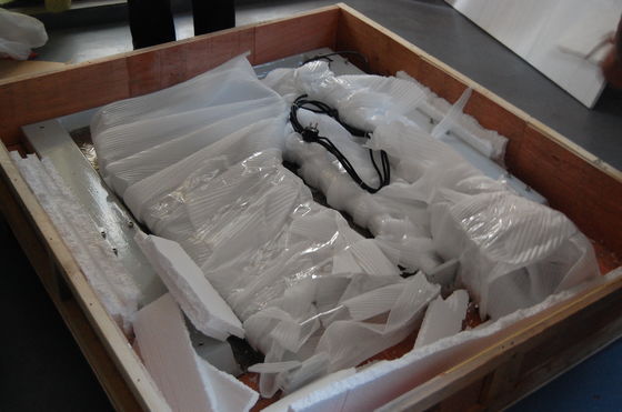 escala de peso do assoalho 300kg fornecedor