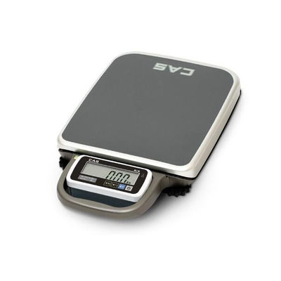 escala de peso do banco 30kg fornecedor