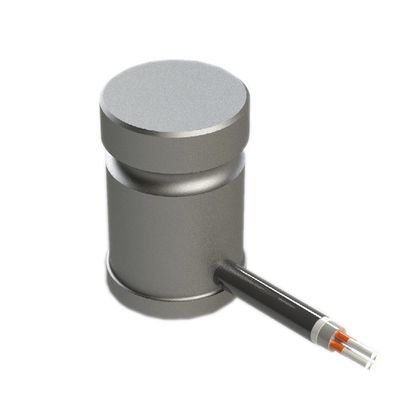 pilhas de carga de 10V Conhon fornecedor