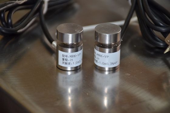 pilhas de carga de 10V Conhon fornecedor