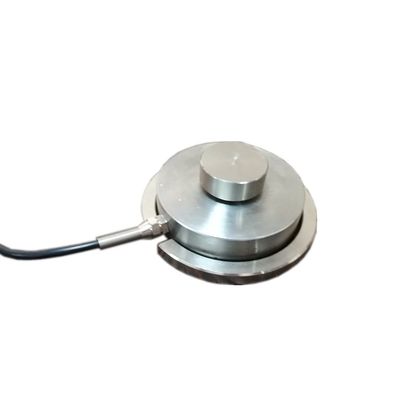pilhas de carga de 50kg Conhon fornecedor