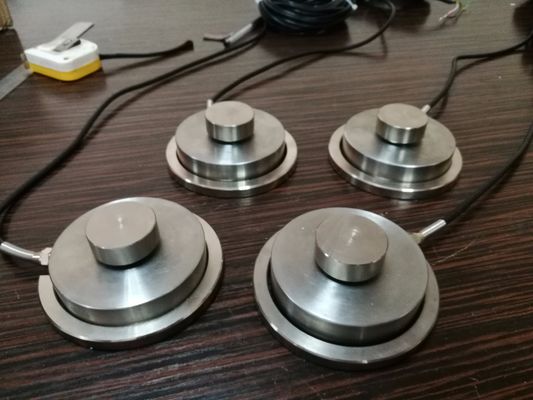 pilhas de carga de 50kg Conhon fornecedor