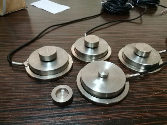 pilhas de carga de 50kg Conhon fornecedor