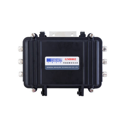 Acessórios de peso de 78MM fornecedor