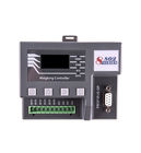 Profibus industrial TCP GM8802 S-T Weighing Scale Indicator fornecedor